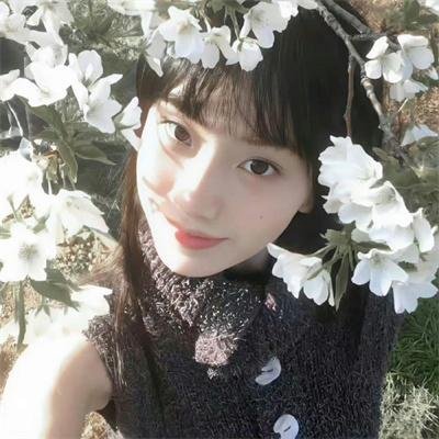 造人计划