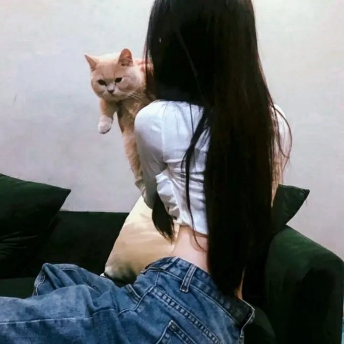 我爷爷我爸爸