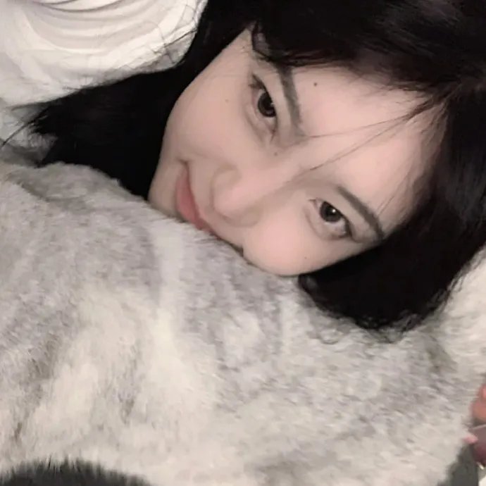 七合圣石战记