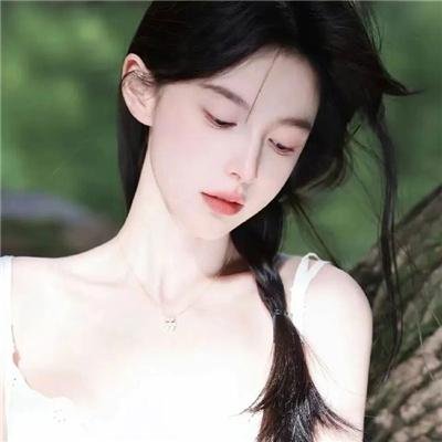 世界上所有的记忆