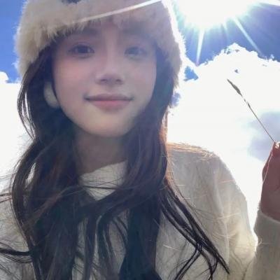 萨满教的迷恋