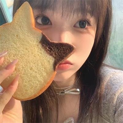 日落在霓虹灯
