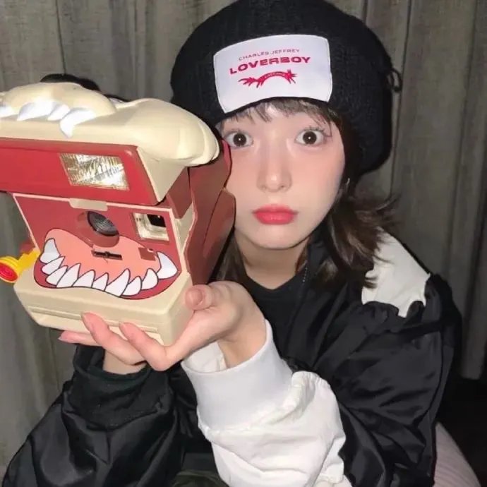 下一站彩虹国语
