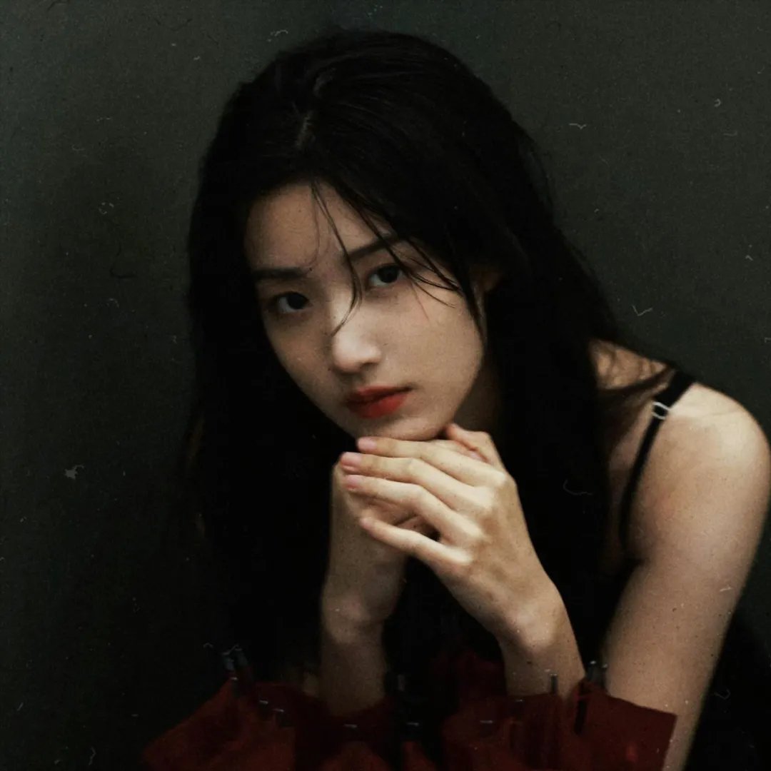 杰西卡·琼斯第三季