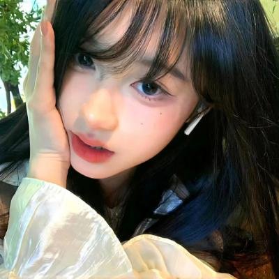 华灯艳曲