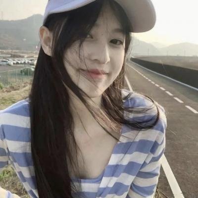 恐惧吞噬灵魂