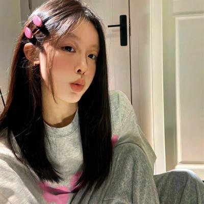 惊情悚爱