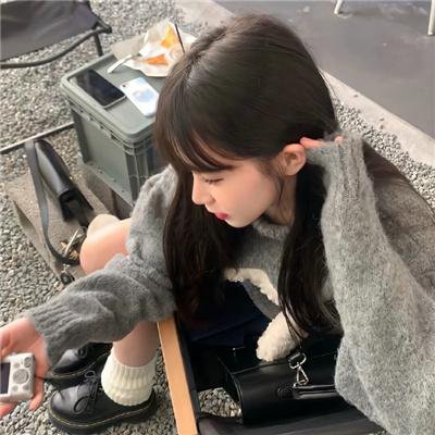 远方的狗吠声