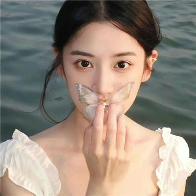 春风物语