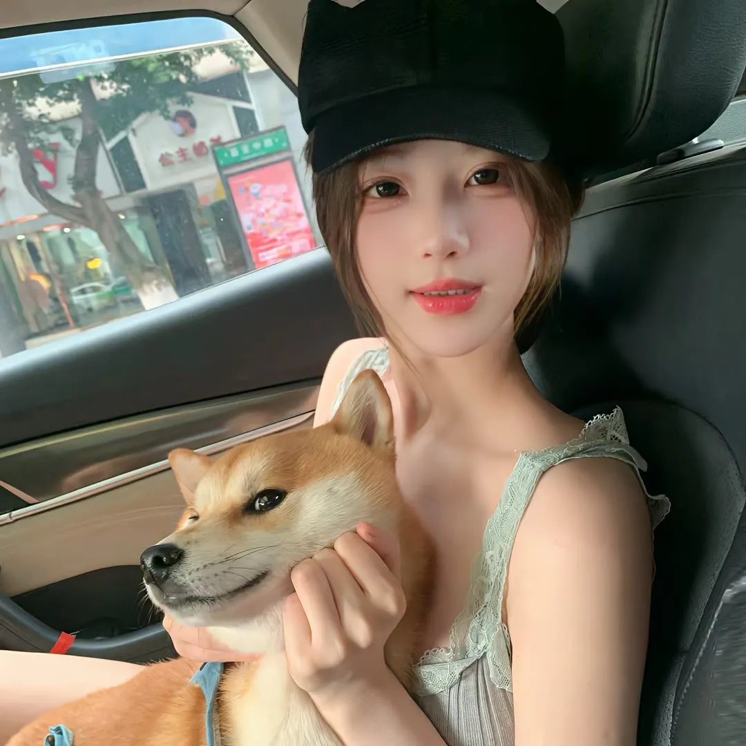 不信神的女子