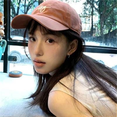 男生女相:华语电影之性别