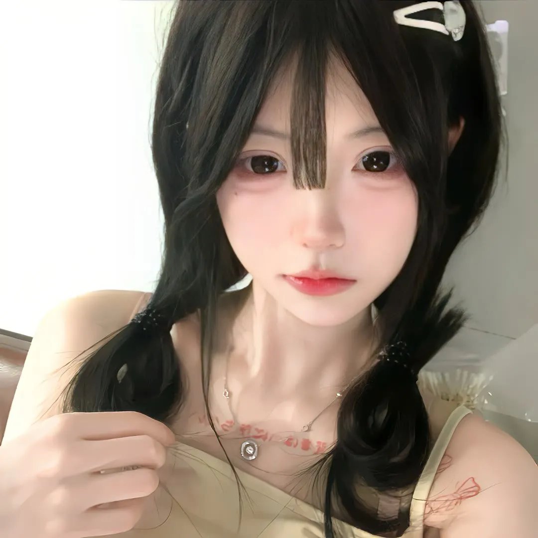 双生赤狐