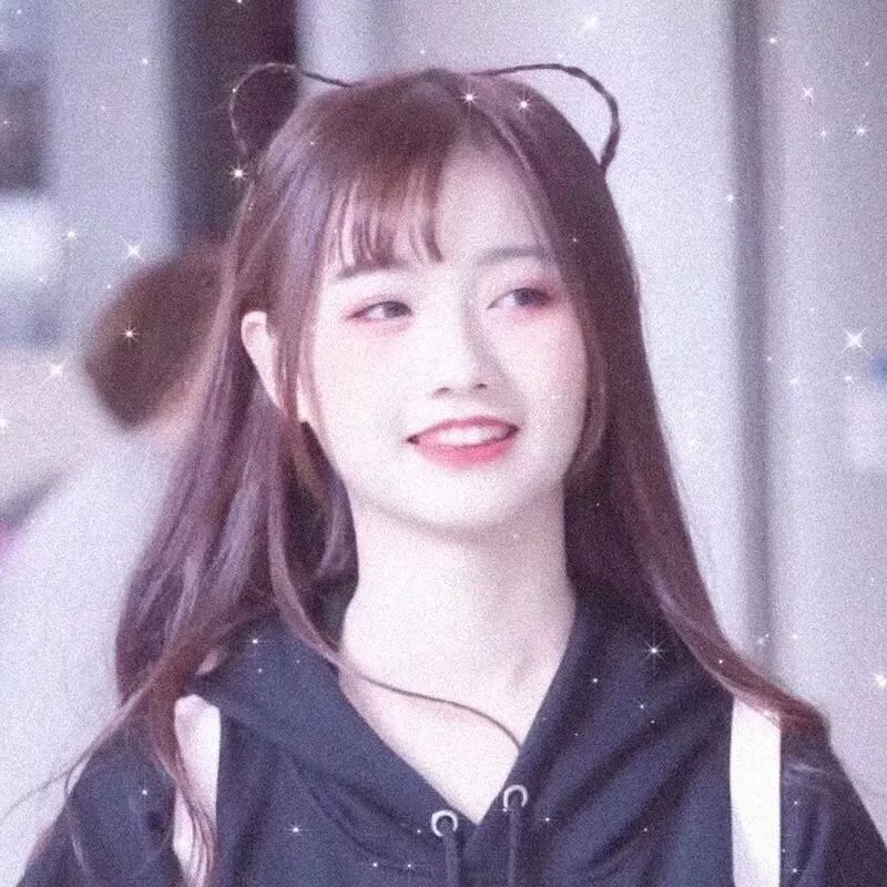 爱情失事