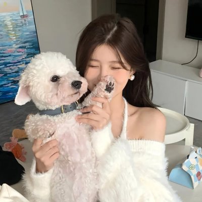 小逃犯