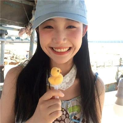 学校万花筒